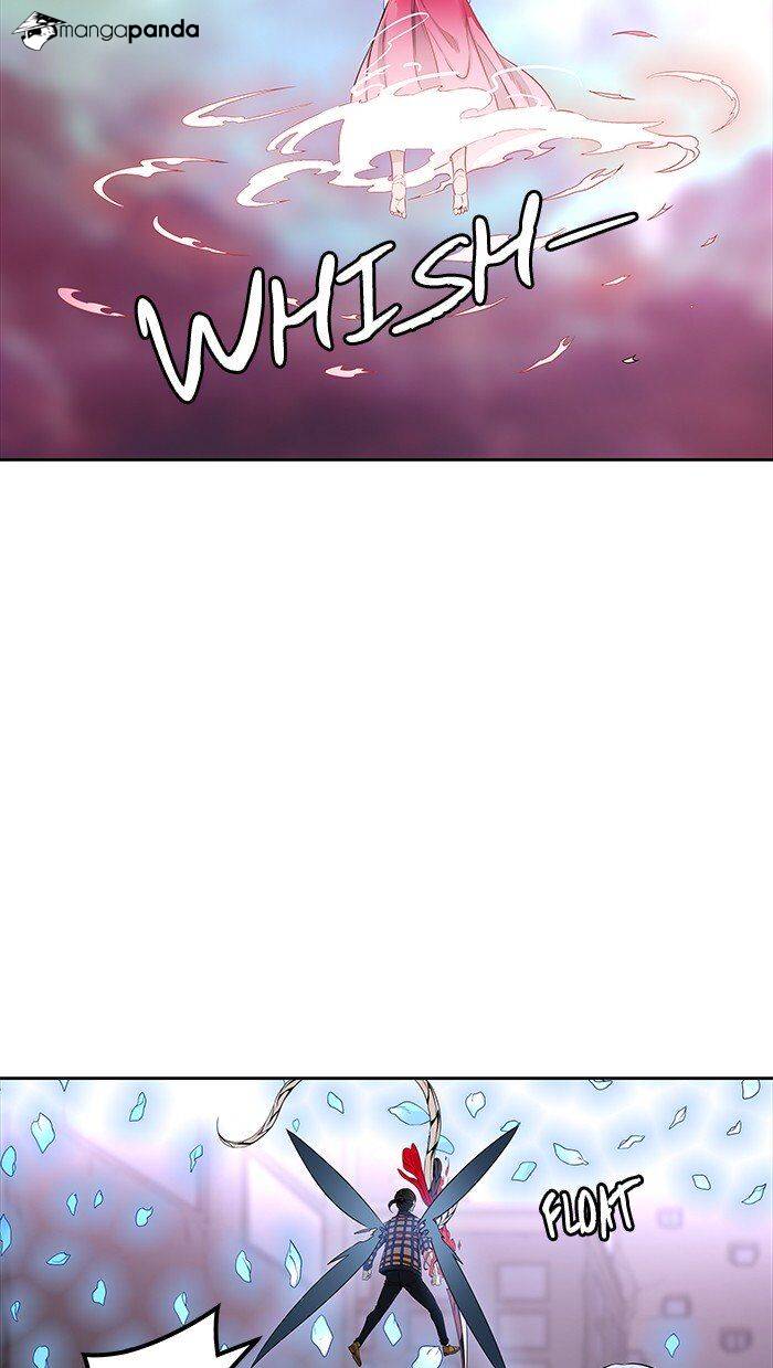 Tower of God Chapter 462 image 013